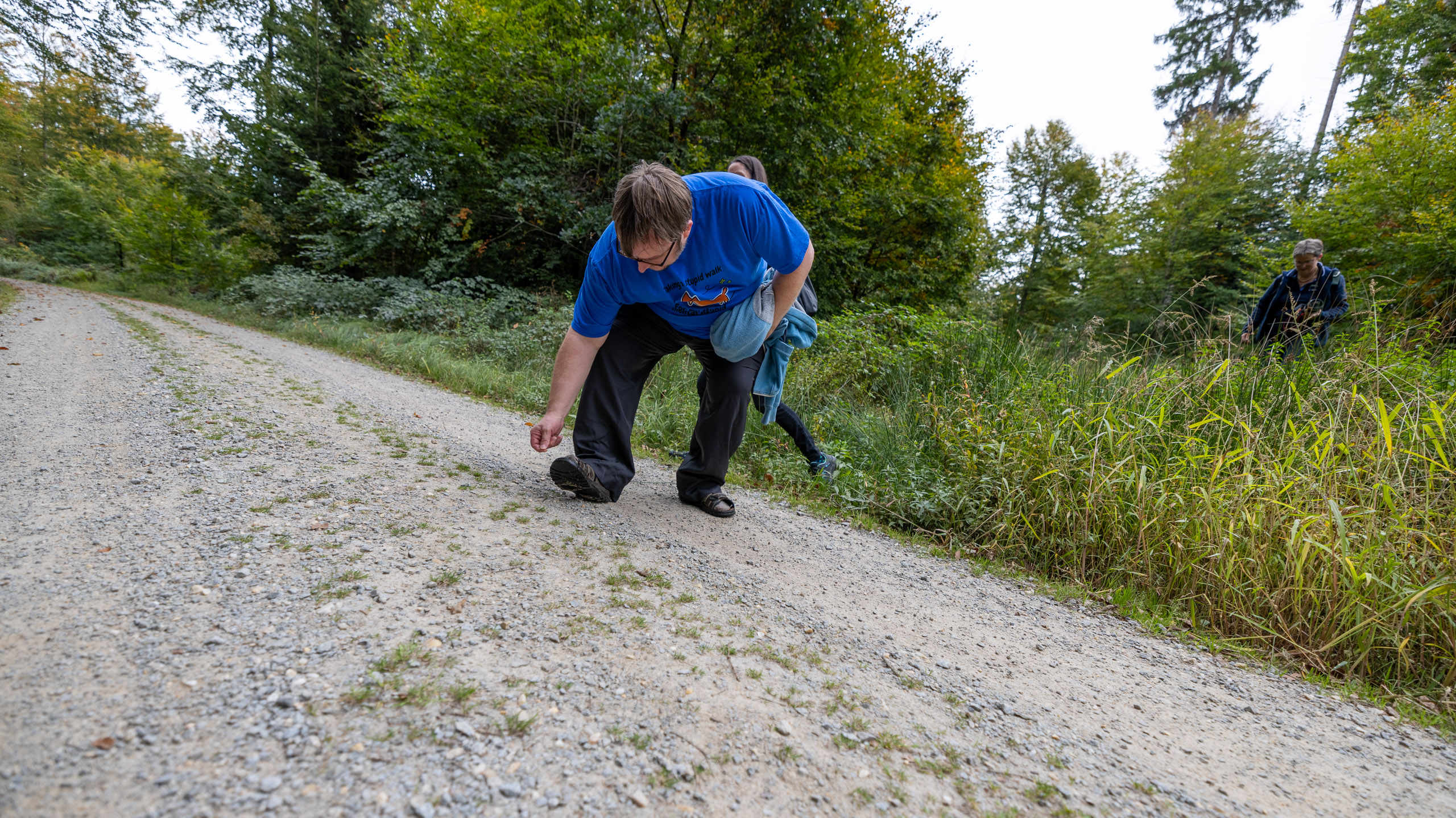 20231014120449 R5D 4040